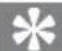 PHILIPS HTS3269 - Connexion de l'antenne radio - 2