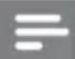 PHILIPS HTS3376 - Syntonisation initiale des stations - 1