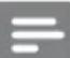 PHILIPS HTS3376 - OK - 1