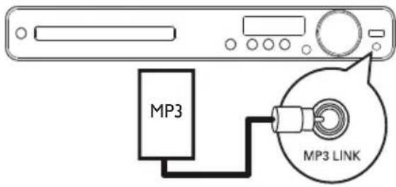 MP3 MP3 LINK