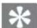 PHILIPS HTS3376 - Remarque - 1