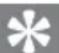 PHILIPS HTS3376 - [Intervalle plage] - 1