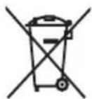 PHILIPS DVP2320BU - Mise au rebut de votre ancien produit et des piles - 2