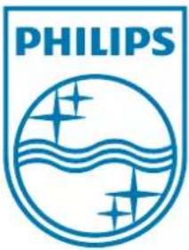 PHILIPS