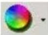 Reflecta iScan 3600 - ◆ Menu Function Bar Diagram - 6
