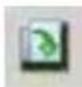 Reflecta iScan 3600 - ◆ Toolbar Diagram - 5