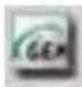 Reflecta iScan 3600 - ◆ Toolbar Diagram - 10