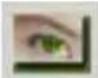 Reflecta iScan 3600 - ◆ Menu Function Bar Diagram - 4