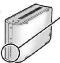 BUFFALO LinkStation Mini 1.0TB - Installation de LinkNavigator (LS-WSXL) - 3