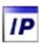 AXIS M3204 - Assign an IP address - 1