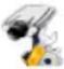 AXIS M3204 - Attribution d'une adresse IP - 2