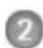 AXIS M3204 - Important! - 1