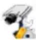 AXIS M3204 - Assegnazione di un indirizzo IP - 2