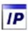 AXIS M3204 - Attribution d'une adresse IP - 1