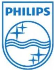 PHILIPS