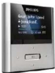PHILIPS Gears Up For Speed Jewebund 500 S45 6/1/2016 × 64 关闭