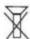 AXIS M3113-R - Hinweis: - 1