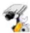 AXIS M3113-R - Assign an IP address - 2