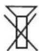 AXIS M3113-R - Hinweis: - 1