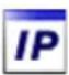 AXIS M3113-R - Assegnazione di un indirizzo IP - 1