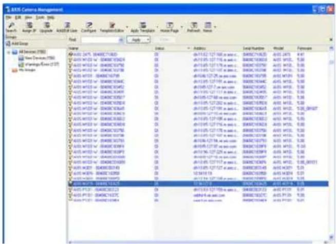 GIS Media Management File Edit View Tools Help Search Apply Up Apply AutoRun List Config Parameters Apply Template Window Page Format Name Image Add Groups Add Devices (100) New Devices (756) Winings/Exes (237) Win Image A#01 2475 0048C7108D A#01 M1254 0048C1902A A#01 M1254 0048C2007E A#01 M1254 0048C2107B A#01 M1254 0048C2207B A#01 M1254 0048C2307B A#01 M1254 0048C2407B A#01 M1254 0048C2507B A#01 M1254 0048C2607B A#01 M1254 0048C2707B A#01 M1254 0048C2807B A#01 M1254 0048C2907B A#01 M1254 0048C3007B A#01 M1254 0048C3107B A#01 M1254 0048C3207B A#01 M1254 0048C3307B A#01 M1254 0048C3407B A#01 M1254 0048C3507B A#01 M1254 0048C3607B A#01 M1254 0048C3707B A#01 M1254 0048C3807B A#01 M1254 0048C3907B A#01 M1254 0048C4007B A#01 M1254 0048C4107B A#01 M1254 0048C4207B A#01 M1254 0048C4307B A#01 M1254 0048C4407B A#01 M1254 0048C4507B A#01 M1254 0048C4607B A#01 M1254 0048C4707B A#01 M1254 0048C4807B A#01 M1254 0048C4907B A#01 M1254 0048C5007B A#01 M1254 0048C5107B A#01 M1254 0048C5207B A#01 M1254 0048C5307B A#01 M1254 0048C5407B A#01 M1254 0048C5507B A#01 M1254 0048C5607B A#01 M1254 0048C5707B A#01 M1254 0048C5807B A#01 M1254 0048C5907B A#01 M1254 0048C60M9999999999999999999999999999999999999999999999999999999999999999999999999999999999999999999999999999 GIS Media Project Manager GIS Media Project Manager GIS Media Project Manager GIS Media Project Manager GIS Media Project Manager GIS Media Project Manager GIS Media Project Manager GIS Media Project Manager GIS Media Project Manager GIS Media Project Manager GIS Media Project Manager GIS Media Project Manager GIS Media Project Manager GIS Media Project Manager GIS Media Project Manager GIS Media Project Manager GIS Media Project Manager GIS Media Project Manager GIS Media Project Manager GIS Media Project Manager GIS Media Project Director