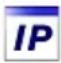 AXIS M3113-R - Assign an IP address - 1