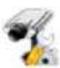 AXIS M3113-R - Attribution d'une adresse IP - 2