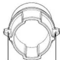 AXIS M3113-R - Nota: - 1