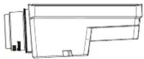 AXIS M1104 - Further information - 6
