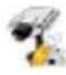 AXIS M1104 - Assign an IP address - 2