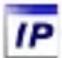 AXIS M1104 - Attribution d'une adresse IP - 1