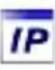 AXIS M1104 - Assign an IP address - 1