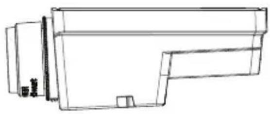AXIS M1104 - Further information - 4