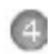 AXIS M1104 - Importante! - 1