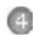 AXIS M1104 - Important! - 1