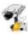 AXIS M1104 - Zuweisen einer IP-Adresse - 2