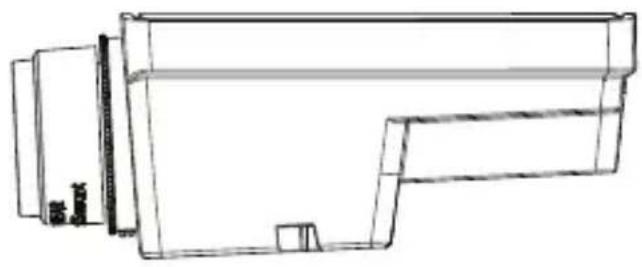 AXIS M1104 - Further information - 1