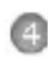 AXIS M1104 - Importante: - 1