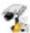 AXIS M1104 - Attribution d'une adresse IP - 2