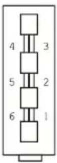 AUDIOLINE Tel 5 Clip - - Contents - - 1