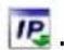 AXIS P1347 - Assegnazione degli indirizzi IP a più telecamere - 1