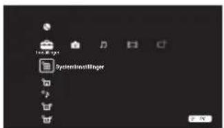 SystemImage OK