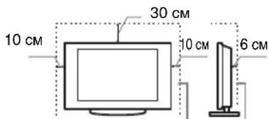 10 cm 30 cm 10 cm 6 cm
