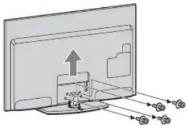 SONY KDL-32EX710AEP - Indholdsfortegnelse - 1