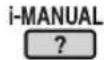 SONY KDL-32EX710AEP - Bruke i-Manual - 2