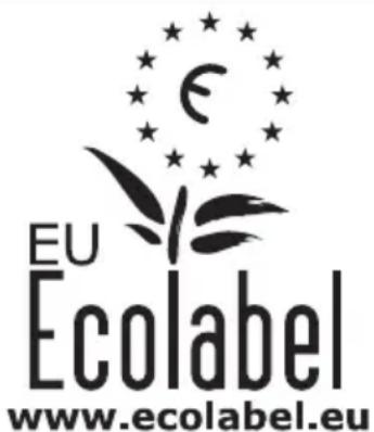 EU Ecolabel www.ecolabel.eu