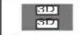 TOSHIBA 55WL768 - Pour passer au mode 2D : - 12