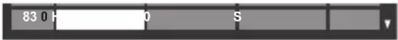 TOSHIBA 55WL768 - Pour ajouter un transpondeur : - 1