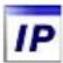 AXIS Q1921 - Asignación de la dirección IP - 1