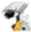 AXIS Q1921 - Attribution d'une adresse IP - 2